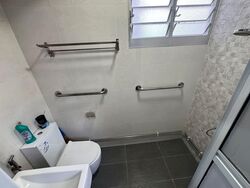 Blk 283 Tampines Street 22 (Tampines), HDB 4 Rooms #555297431